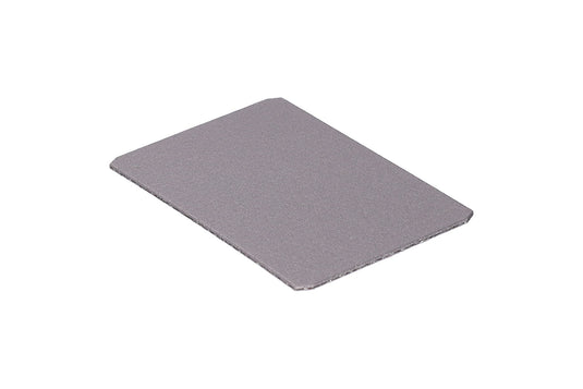 EFR(05)-42.5X30.4T2100A