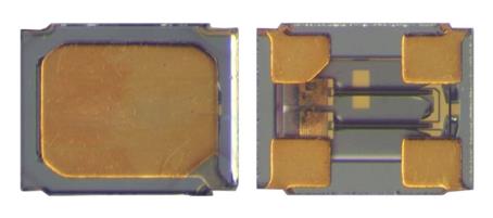 ABS04W-32.768KHZ-4-B2-T5