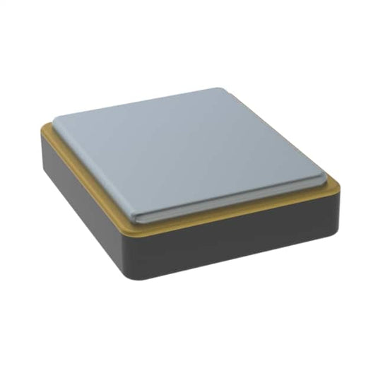 ABM13W-48.0000MHZ-5-NH7U-T