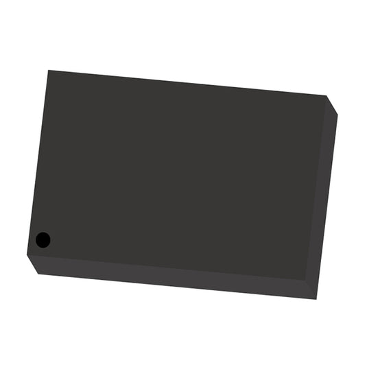 ASTMHTA-24.000MHZ-ZJ-E-T