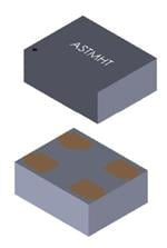 ASTMHTA-8.000MHZ-ZC-E-T