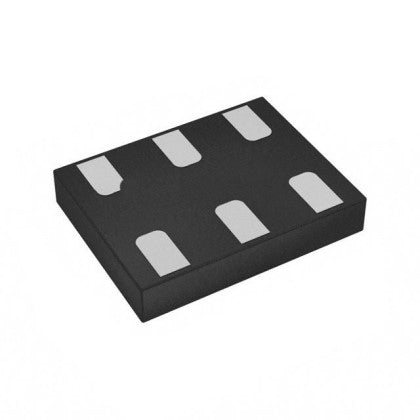 ASTMUPLPE-156.250MHZ-LJ-E-