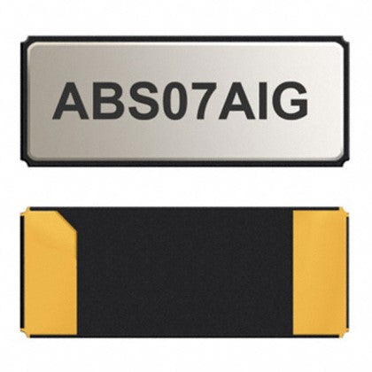 ABS07AIG-32.768KHZ-9-1-T