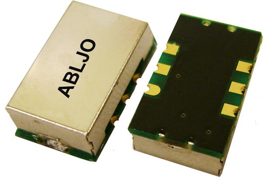 ABLJO-V-200.000MHZ