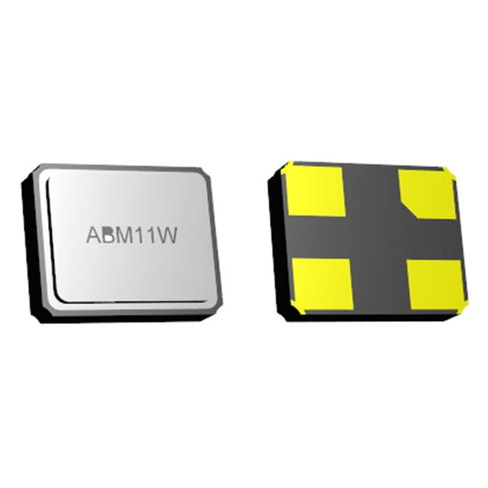 ABM11W-16.0000MHZ-6-B1U-T3