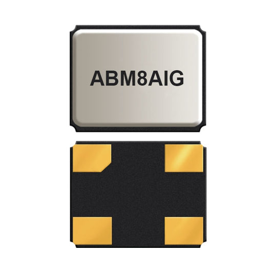 ABM8AIG-24.000MHZ-12-2Z-T3
