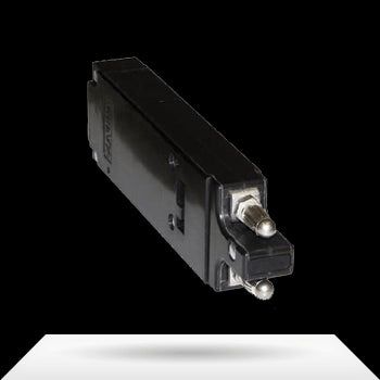 CERB1-1-52-30.0-DE-01-T