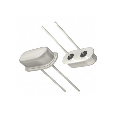 ABLS-25.000MHZ-D4YF-T