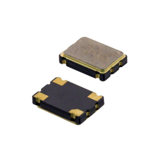 ASDK2-32.768KHZ-LCS-T