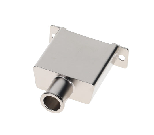 100P2315-15-05-L30-CHP