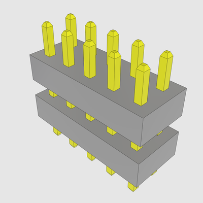 TW-05-02-F-D-210-075