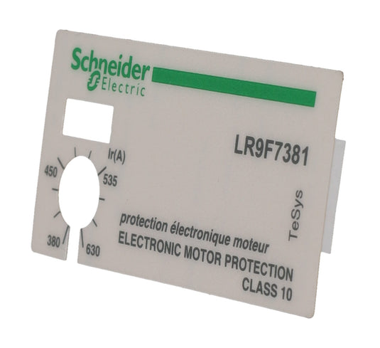 LBF-W413786290831A06