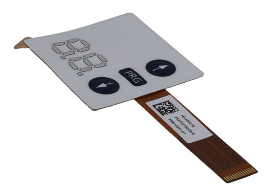 16144-0010 – ThinkRobotics.com