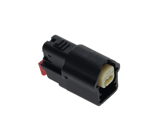 31402-2710 – ThinkRobotics.com