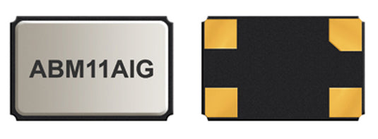 ABM11AIG-50.000MHZ-8-1Z-T