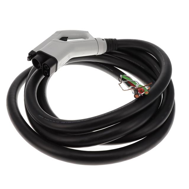 000L80250