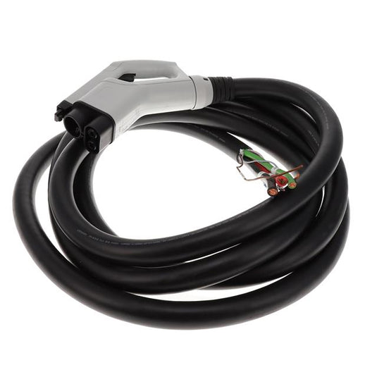 000L80250