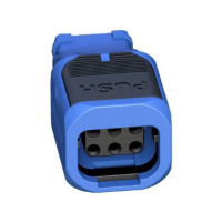 D369-HP33-AS0