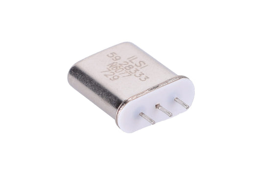 HC49T-59.283330M-2058