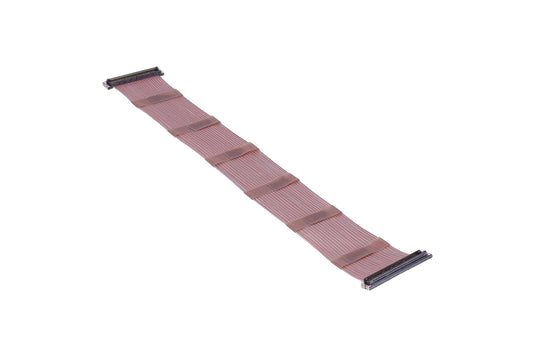 501800-4302 – ThinkRobotics.com
