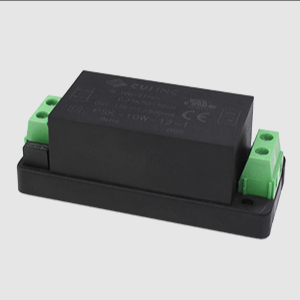 PSK-10W-15-T