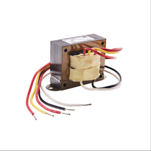 241-7-24L