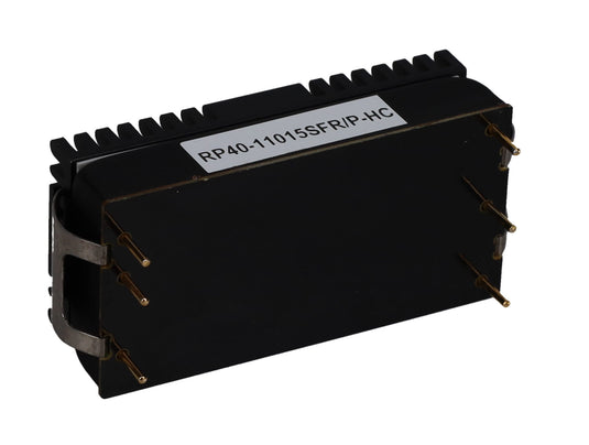 RP40-11015SFR/P-HC