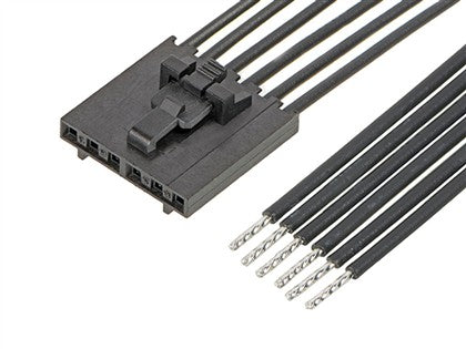 216271-1063 – ThinkRobotics.com