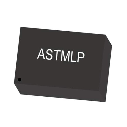 ASTMLPD-18-24.000MHZ-EJ-E-