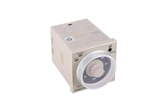 H3CR-A AC100-240/DC100-1