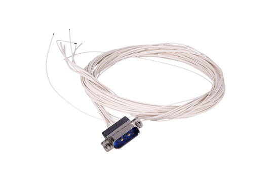 GMPM2-D113RT416J1-1830L