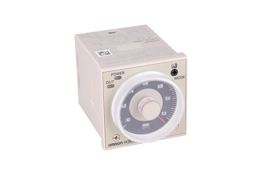 H3CR-A8EAC100240DC100D5