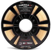 ThermaX PES, Natural