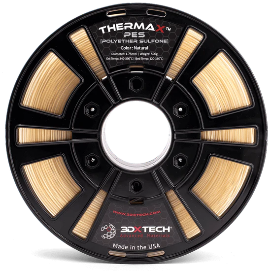Load image into Gallery viewer, ThermaX PES, Natural
