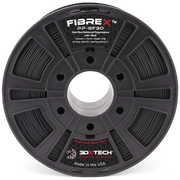 FibreX PP+GF30