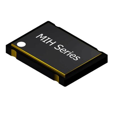 MIH3050H-6.000MHZ-T