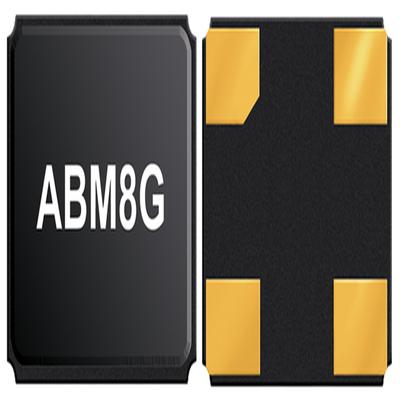 ABM8G-28.63636MHZ-4Y