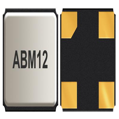 ABM12-112-48.000MHZ-