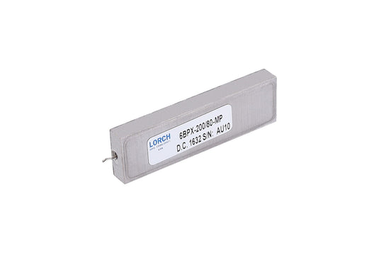 6BPX-200/80-MP