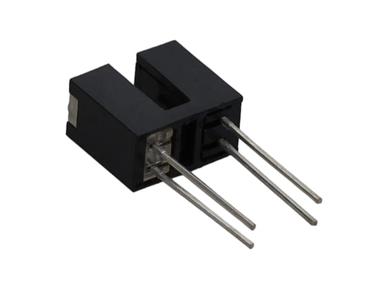 280-020P1S9MEGP-109D