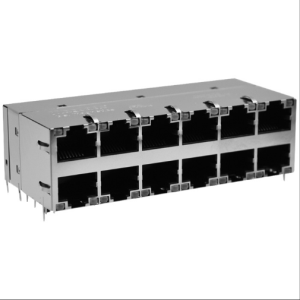0854-2X6R-66-F