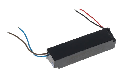 AMEPR30D-36100AZ-220