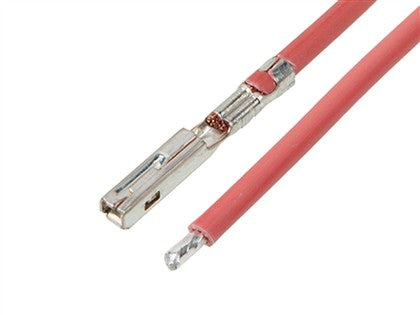 216301-2104 – ThinkRobotics.com