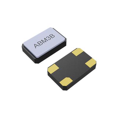 ABM3B-12.000MHZ-R40-D4Y-T