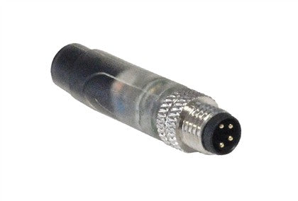 PXPPNP08FIM04ACL050PVC