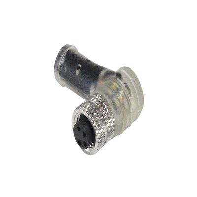 PXPPNP08RAF04ACL050PVC