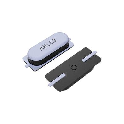 ABLS3-103-13.500MHZ-T