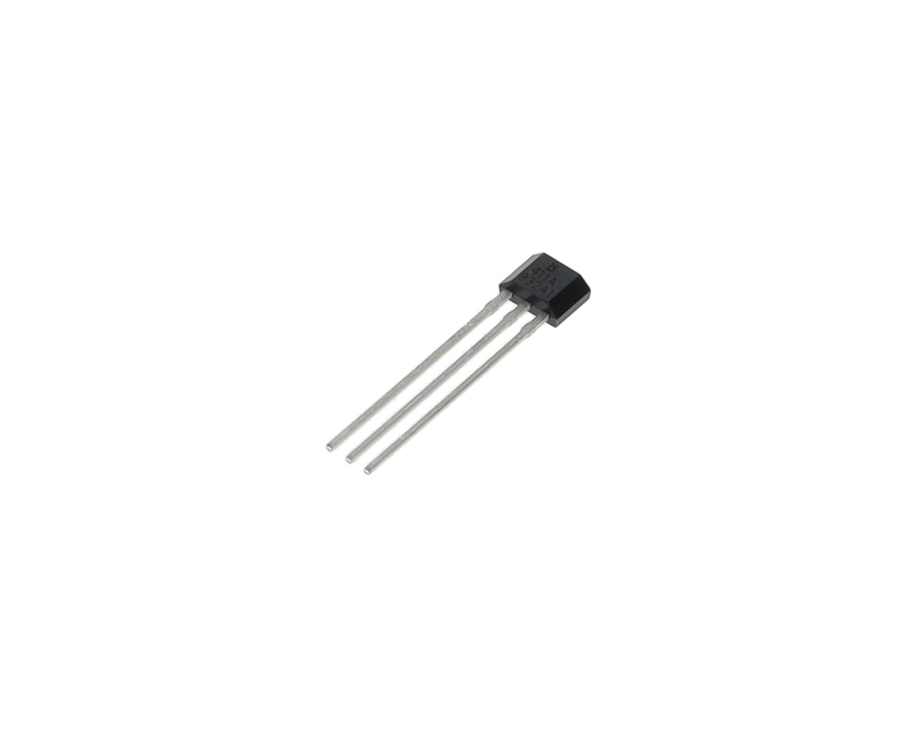 4sp1 String SS411A-CSP1 – ThinkRobotics.com
