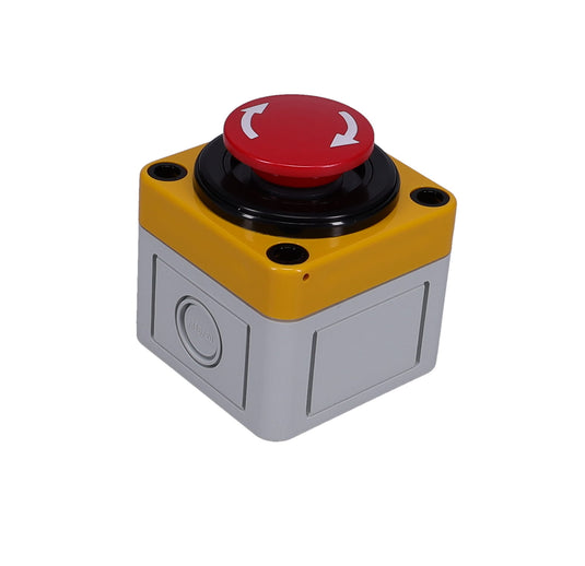 A01MXBSP3+A0152B+FM2+PEA01