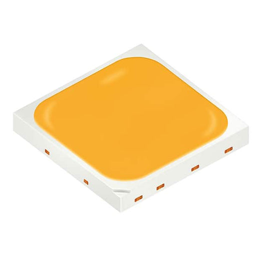 GW P9LR34.EM-L8M4-XX58-1-4